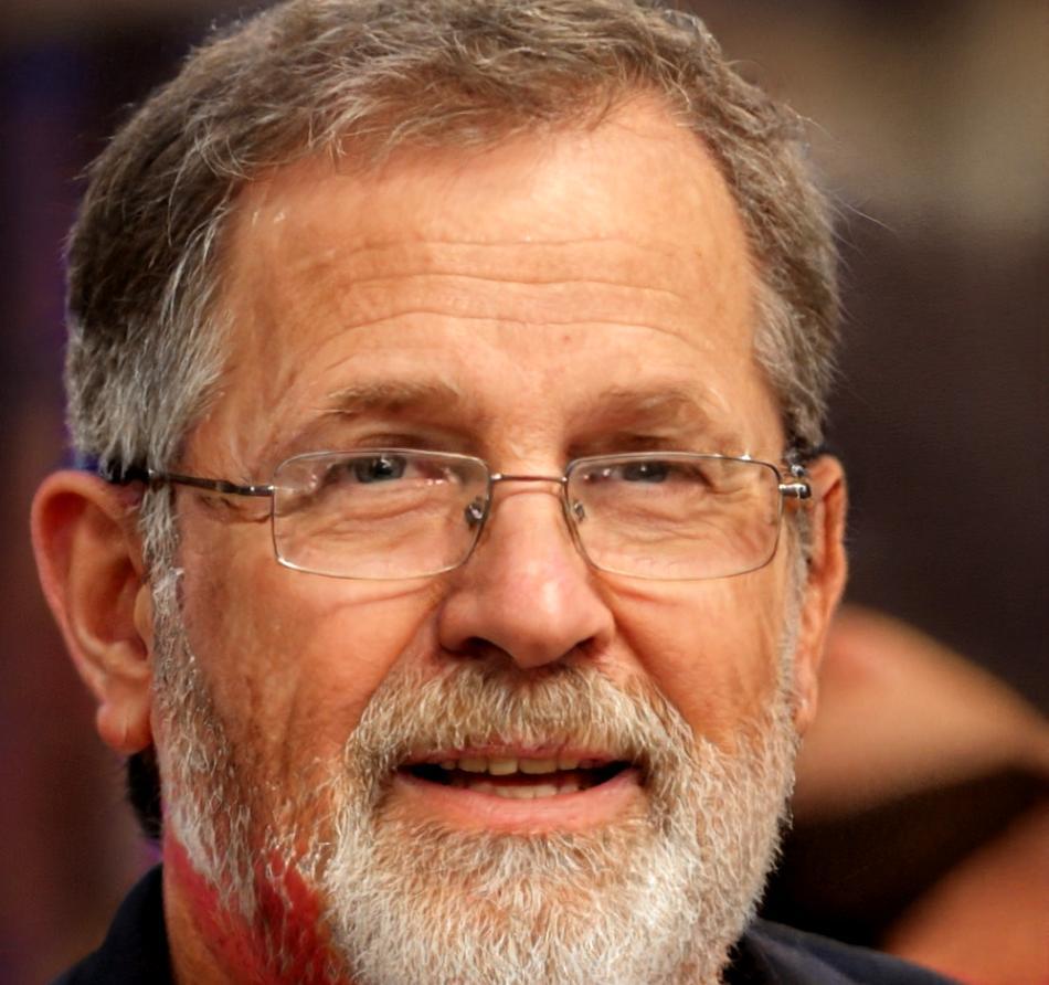 Mentor David Especialista en Análisis de Inversiones